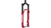 RockShox Pike Ultimate RC2  L rot