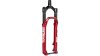 RockShox Pike Ultimate RC2  L rot