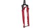 RockShox Rudy Ultimate Race Day 2 XPLR  Unisize rot