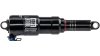 RockShox Deluxe Ultimate RCT  1 1/8  