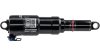 RockShox Deluxe Ultimate RCT  1 1/8  
