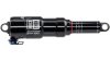 RockShox Deluxe Ultimate RCT  1 1/8  