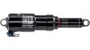 RockShox Deluxe Ultimate RCT  1 1/8  