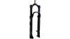 RockShox Reba RL  XL schwarz