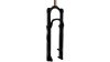 RockShox Reba RL  XL schwarz