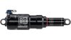 RockShox Deluxe Ultimate RCT  1 1/8  
