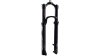 RockShox Reba RL  XL schwarz