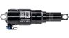 RockShox Deluxe Ultimate RCT  1 1/8  