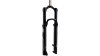 RockShox Reba RL  XL schwarz