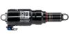 RockShox Deluxe Ultimate RCT  1 1/8  