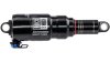 RockShox Deluxe Ultimate RCT  1 1/8  