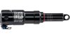 RockShox Deluxe Ultimate RCT  1 1/8  