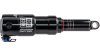 RockShox Deluxe Ultimate RCT  1 1/8  