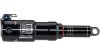 RockShox Deluxe Ultimate RCT  1 1/8  
