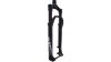 RockShox Reba RL  L schwarz