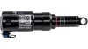RockShox Deluxe Ultimate RCT  1 1/8  