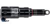 RockShox Deluxe Ultimate RCT  1 1/8  