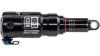 RockShox Deluxe Ultimate RCT  1 1/8  