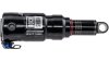 RockShox Deluxe Ultimate RCT  1 1/8  