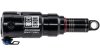 RockShox Deluxe Ultimate RCT  1 1/8  