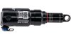 RockShox Deluxe Ultimate RCT  1 1/8  