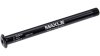 RockShox Maxle Stealth  XL 