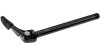 RockShox Maxle Ultimate  XL 