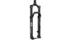 RockShox Reba Gold Isolator RL  L schwarz, grau