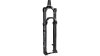 RockShox SID SL Select RL 2P  L schwarz