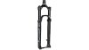 RockShox SID SL Select RL 3P  L schwarz
