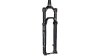 RockShox SID SL Select RL 3P  L schwarz