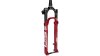 RockShox SID SL Ultimate Flight Attendant Race Day 3P  L rot