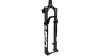 RockShox SID SL Ultimate Flight Attendant Race Day 3P  L schwarz