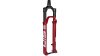 RockShox SID SL Ultimate Race Day 2P  L rot