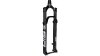 RockShox SID SL Ultimate Race Day 2P  L schwarz