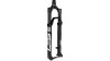 RockShox SID SL Ultimate Race Day 3P  L 