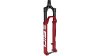 RockShox SID SL Ultimate Race Day 3P  L 