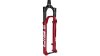 RockShox SID SL Ultimate Race Day 3P  L 
