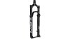 RockShox SID SL Ultimate Race Day 3P  L 