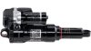 RockShox Super Deluxe Ultimate Flight Attendant  1 1/8  