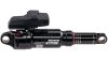 RockShox SIDLuxe Ultimate Flight Attendant  1 1/8  