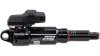 RockShox SIDLuxe Ultimate Flight Attendant  1 1/8  