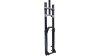 RockShox BoXXer Select RC  XL schwarz