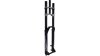 RockShox BoXXer Ultimate RC2  M schwarz
