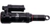 RockShox Super Deluxe Ultimate RCT  1 1/8  schwarz