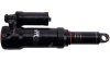 RockShox Super Deluxe Ultimate RCT  1 1/8  schwarz