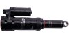 RockShox Super Deluxe Ultimate RCT  1 1/8  schwarz