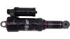 RockShox Super Deluxe Ultimate RCT  1 1/8  schwarz