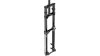 RockShox BoXXer Ultimate  XL schwarz