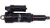 RockShox Super Deluxe Ultimate RCT  1 1/8  schwarz